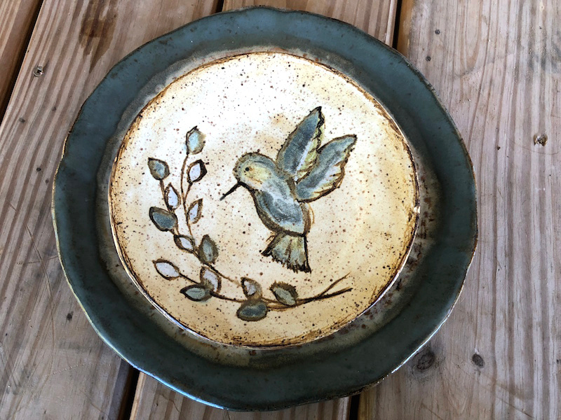 Collections | Etta B Pottery